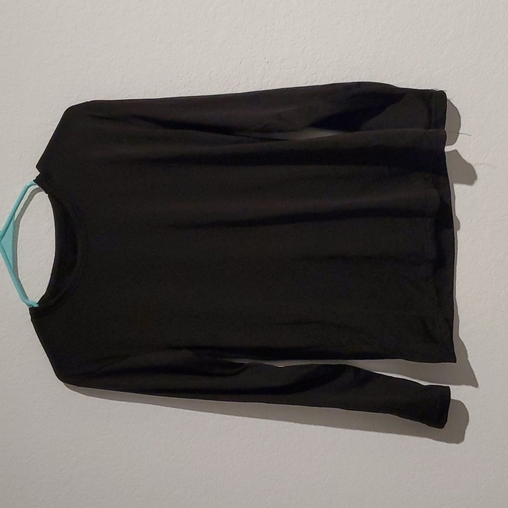 CM Clothing Company, Black, Medium